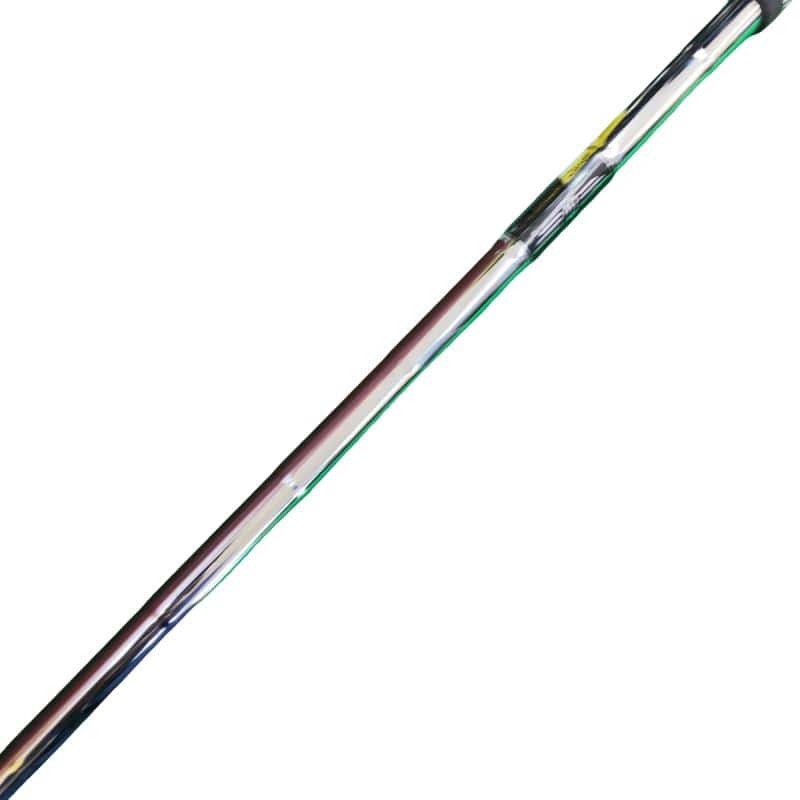 �u�n�j�d�x�@�r�o�h�m�@�l�h�k�k�d�c�@�r�l�P�O�@�j�b�P���@�T�S°�^�P�S°�e