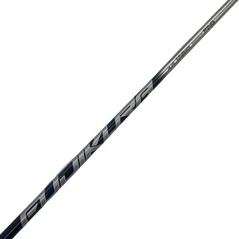 �f�S�R�O�@�g�k�@�l�`�w�@�P�O�D�T°