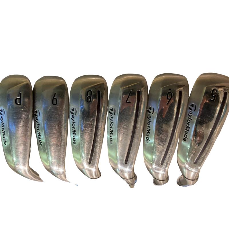 �r�s�d�`�k�s�g�@�g�c�i�Q�O�Q�R�j�@�V�r�i���{���F�U�{�Z�b�g�j