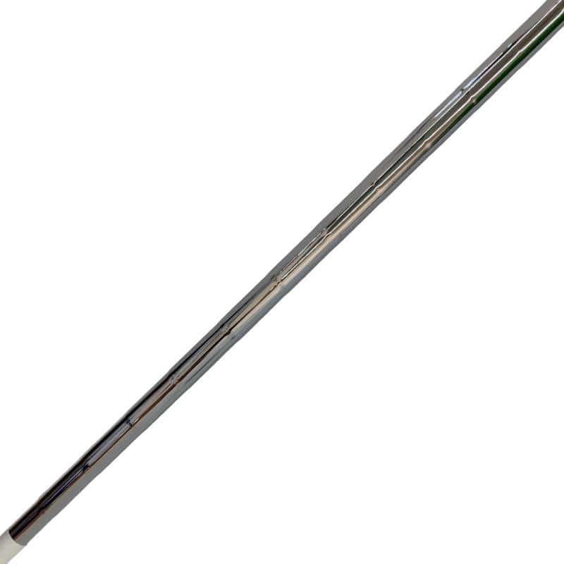 �s�����������@�l�������@�l�h�k�k�d�c�@�f�q�h�m�c�@�S�@�T�W°�^�P�P°