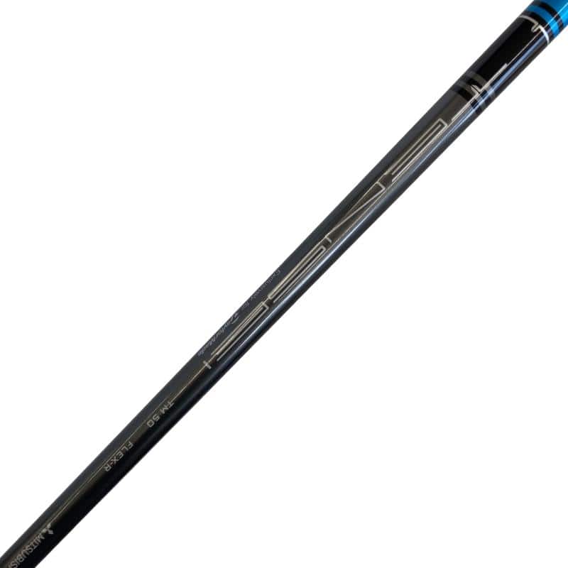 �r�h�l�@�l�`�w�|�c�@�T�v