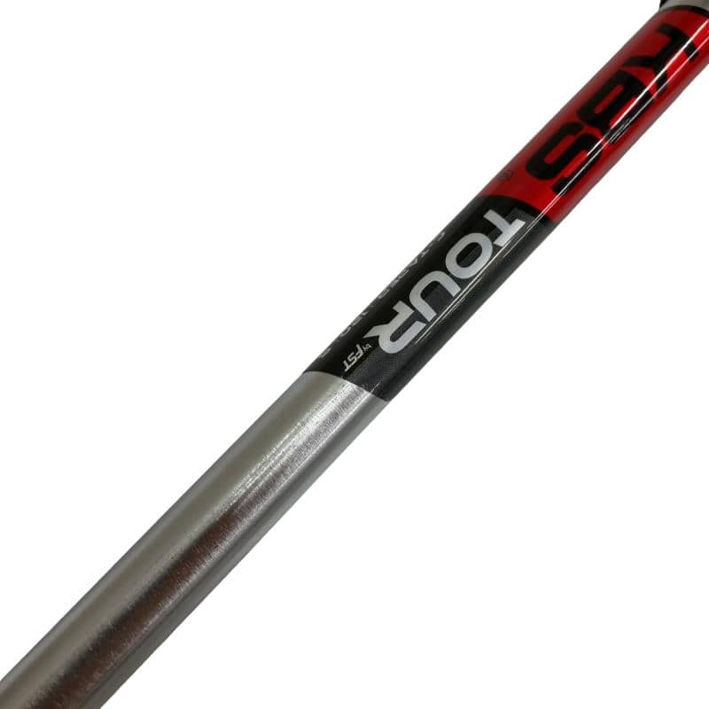 �u�n�j�d�x�@�r�o�h�m�@�l�h�k�k�d�c�@�r�l�P�O�@�c�A�[�N�����@�T�O°�^�P�Q°�e