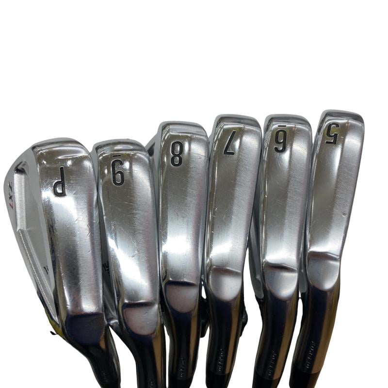 �r�q�h�w�n�m�@�y�w�V�@�@�U�r�i���{���F�U�{�Z�b�g�j