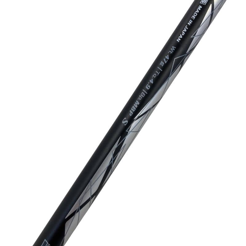 �w�w�h�n�i�Q�O�Q�O�j�@�������@�@�X�D�T°