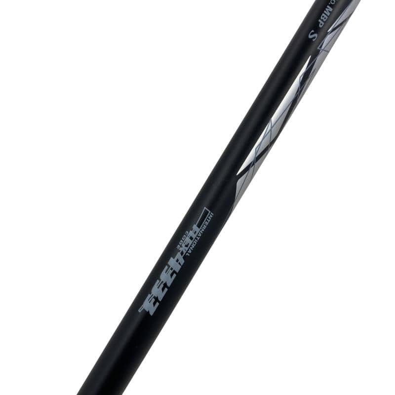 �w�w�h�n�i�Q�O�Q�O�j�@�������@�@�X�D�T°