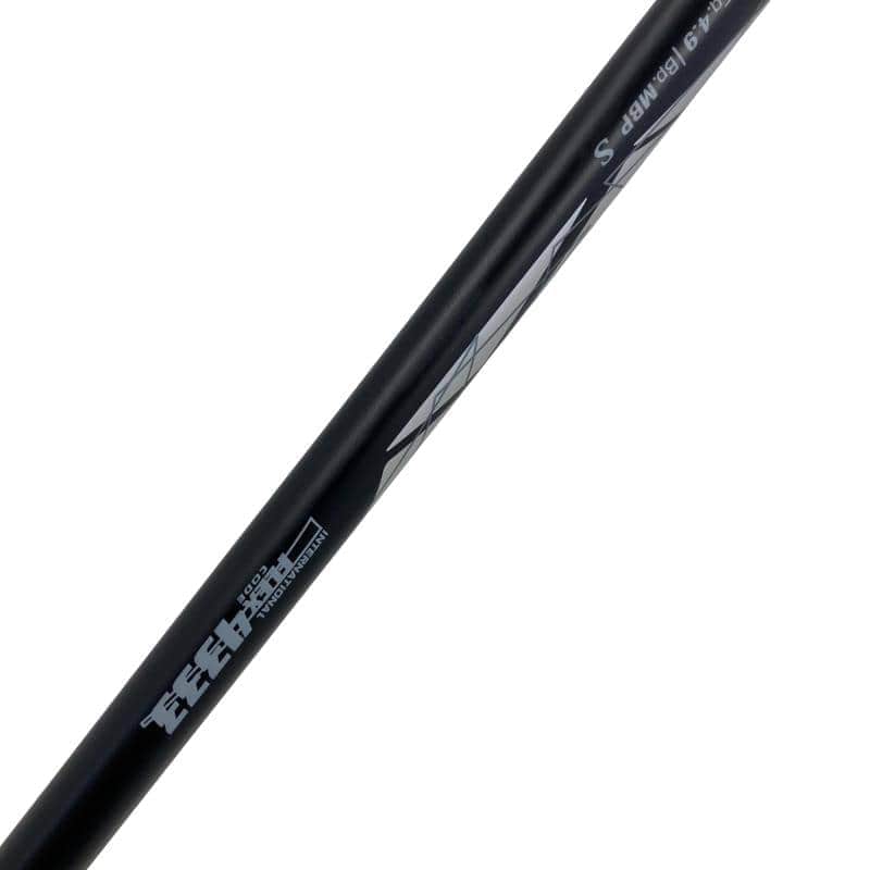 �w�w�h�n�i�Q�O�Q�O�j�@�������@�@�X�D�T°