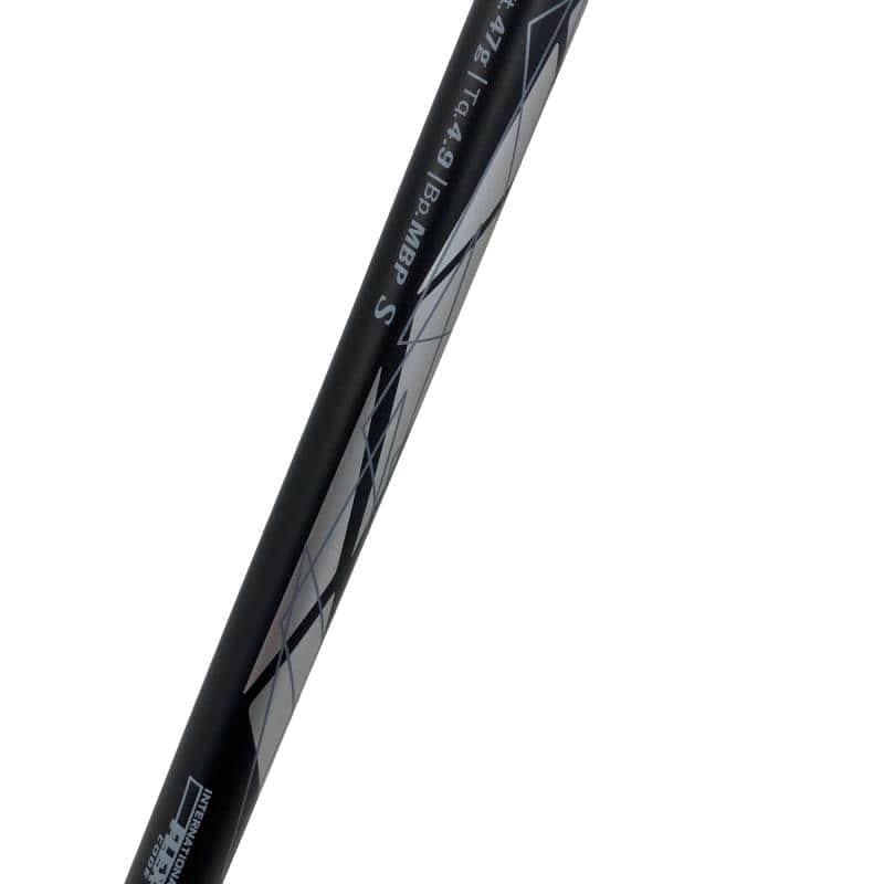 �w�w�h�n�i�Q�O�Q�O�j�@�������@�@�X�D�T°