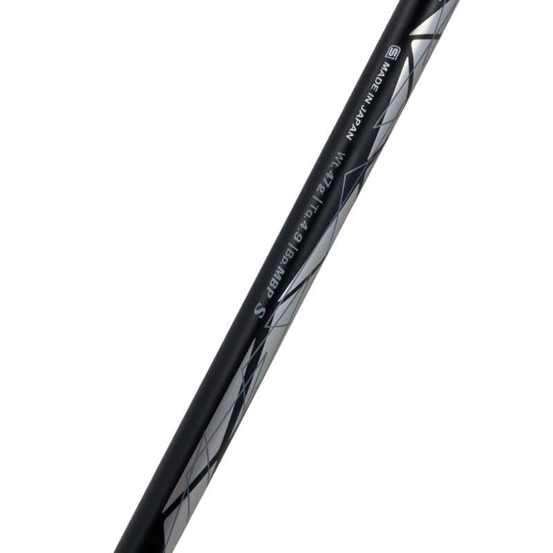 �w�w�h�n�i�Q�O�Q�O�j�@�������@�@�X�D�T°