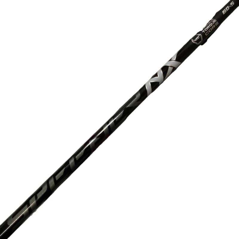 �r�s�d�`�k�s�g�@�P�O�D�T°