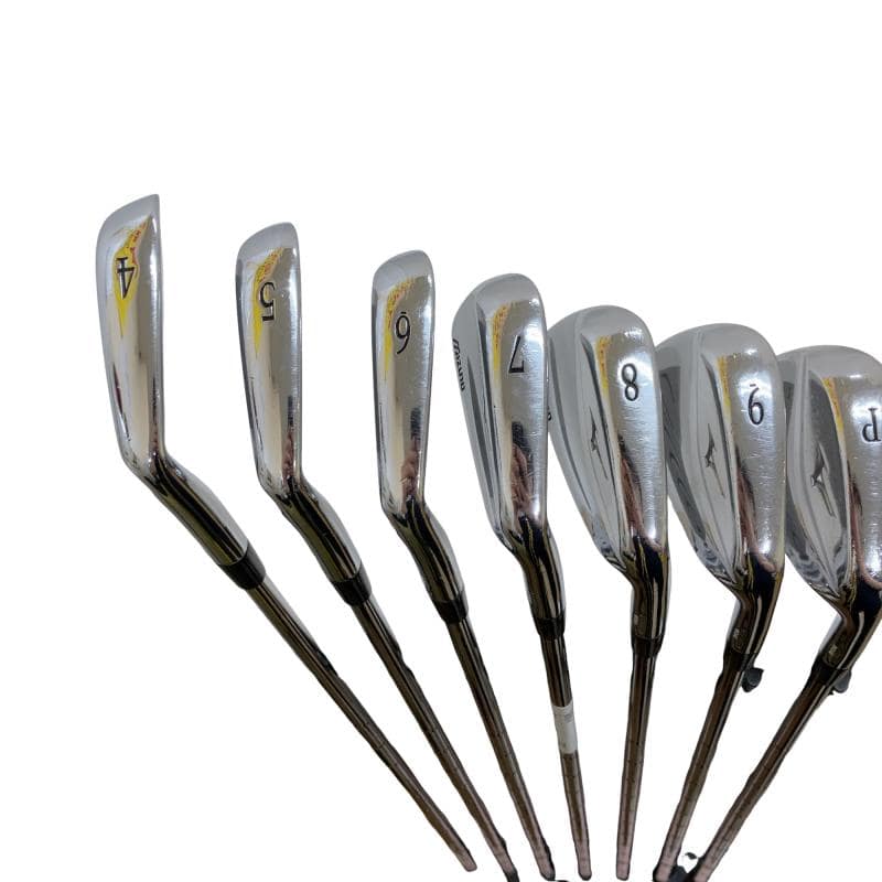 �l�o�|�T�@�W�r�i���{���F�V�{�Z�b�g�j