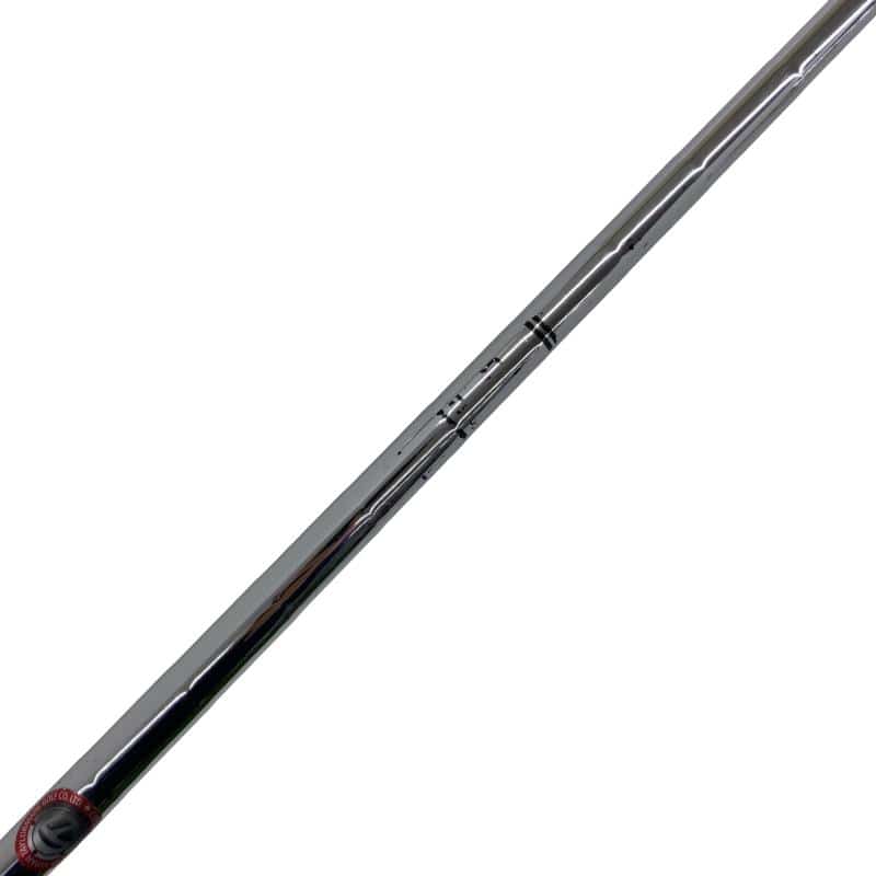 �r�h�l�@�c�g�x�@�t�T