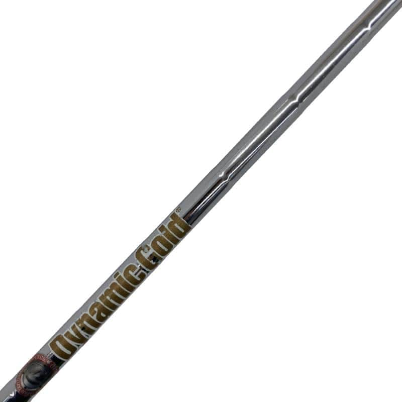 �s�����������@�l�������@�l�h�k�k�d�c�@�f�q�h�m�c�@�Q�i�u���b�N�j�@�T�U°�^�P�Q°