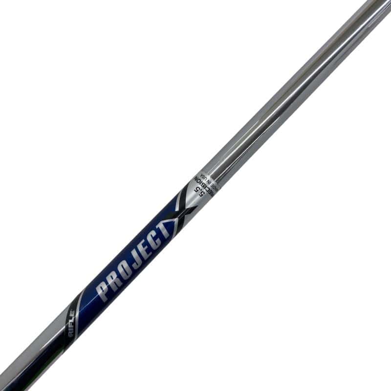 �s�����������@�l�������@�l�h�k�k�d�c�@�f�q�h�m�c�@�Q�i�u���b�N�j�@�T�W°�^�O�W°�@�t�r�`