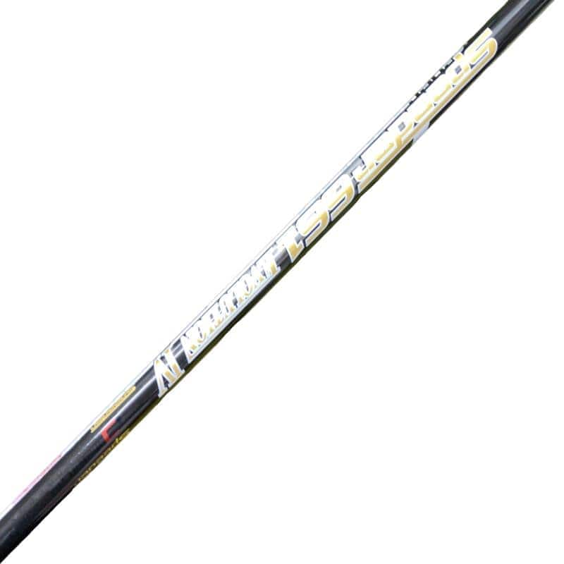 �q�r�@�i�t�r�s�i�Q�O�Q�Q�j�@�P�O�D�T°