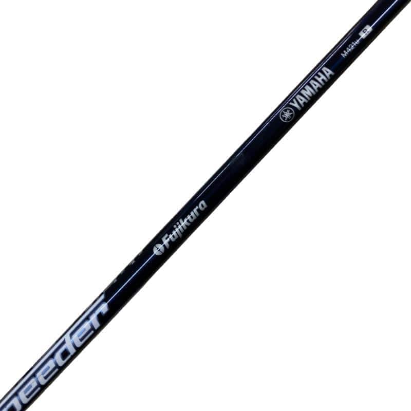 �������������@�t�c�{�Q�i�Q�O�Q�P�j�@�t�T