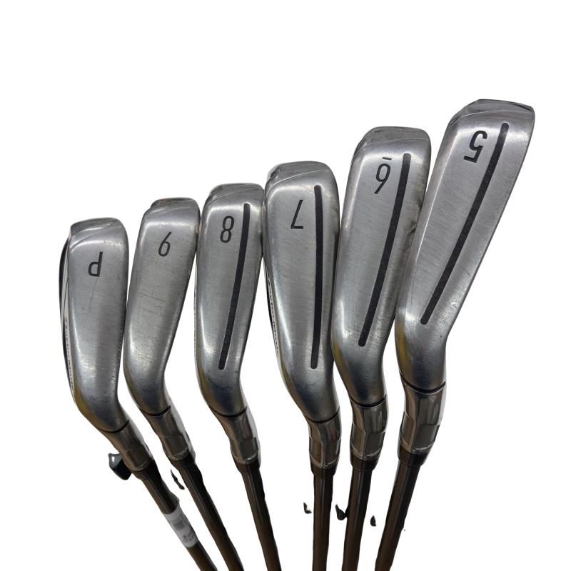 �r�h�l�@�l�`�w�@�@�V�r�i���{���F�V�{�Z�b�g�j