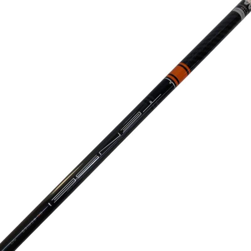 �r�s�d�`�k�s�g�@�o�k�t�r�{�@�@�X°