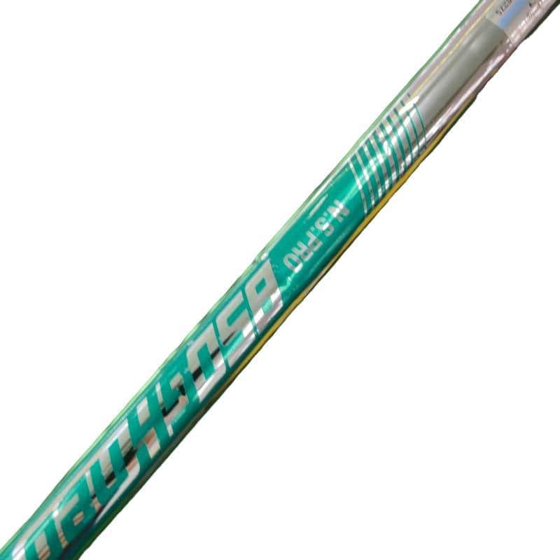 �o�`�q�`�c�x�l�@�Q�V°