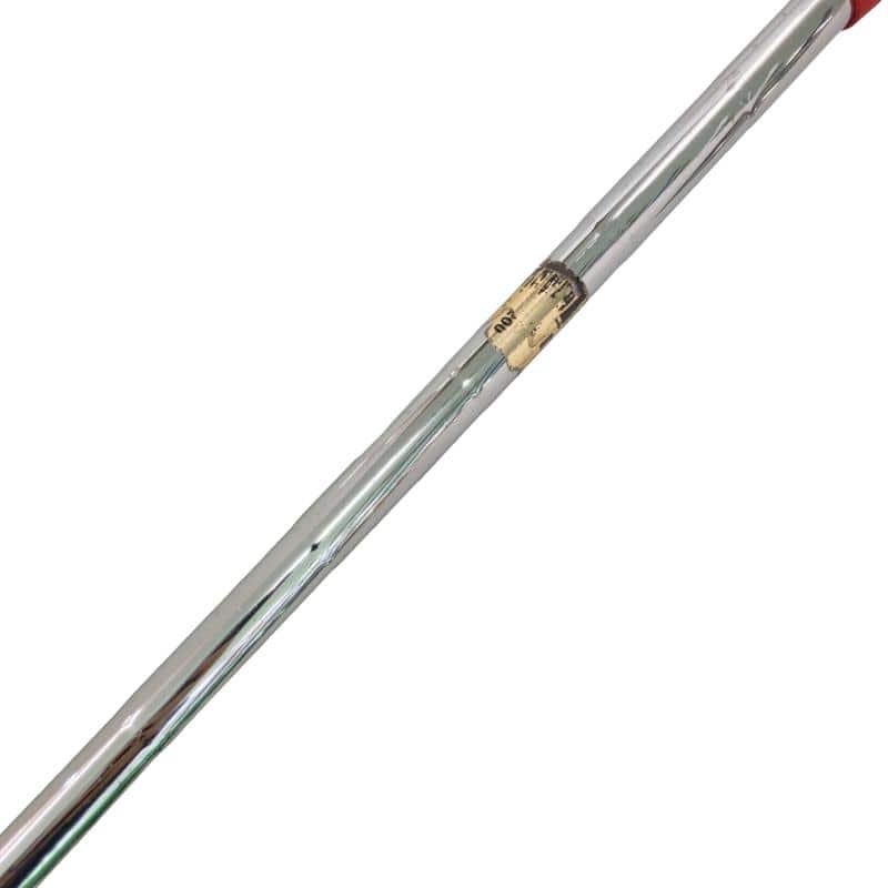 �q�l�|�Q�Q�@�i�D�r�o�d�b�@�S�U°�^�O�U°