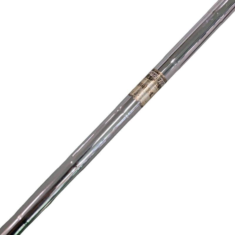 �q�l�|�Q�Q�@�i�D�r�o�d�b�@�T�Q°�^�O�W°