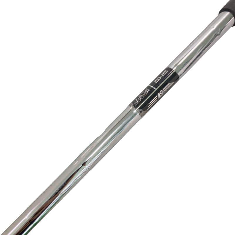 �u�n�j�d�x�@�r�o�h�m�@�l�h�k�k�d�c�@�r�l�X�@�u���b�V���h�X�`�[���@�U�O°�^�P�S°�j