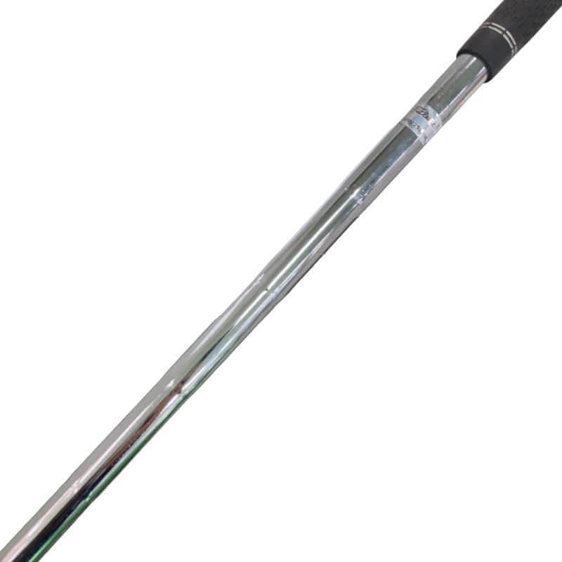 �u�n�j�d�x�@�r�o�h�m�@�l�h�k�k�d�c�@�r�l�X�@�c�A�[�N�����@�T�U°�^�O�W°�l