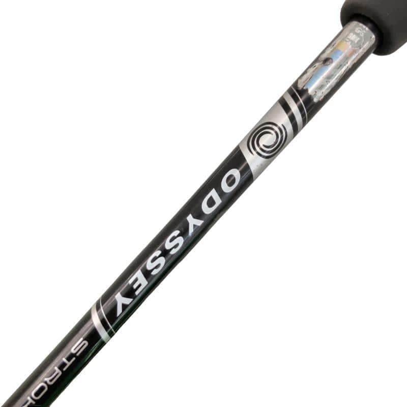 �r�s�q�n�j�d�@�k�`�a�@�a�k�`�b�j�@�a�h�f�@�r�d�u�d�m�@�`�q�l�k�n�b�j�@�R�X�C���`