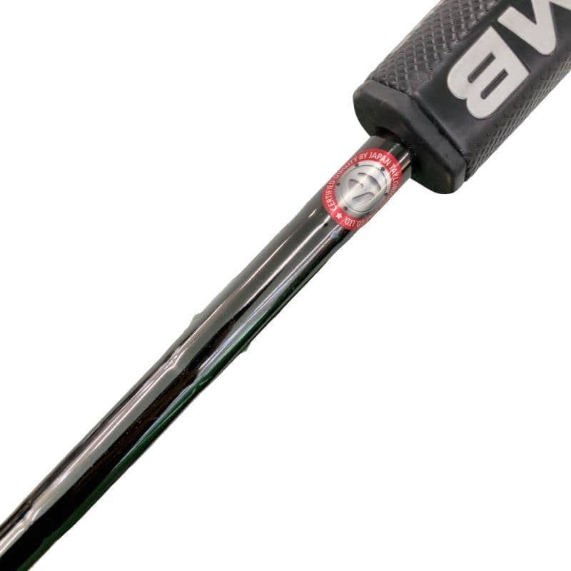 �r�����������@�f�s�@�l�`�w�@�s�q�t�r�r�@�s�l�P�@�R�S�C���`