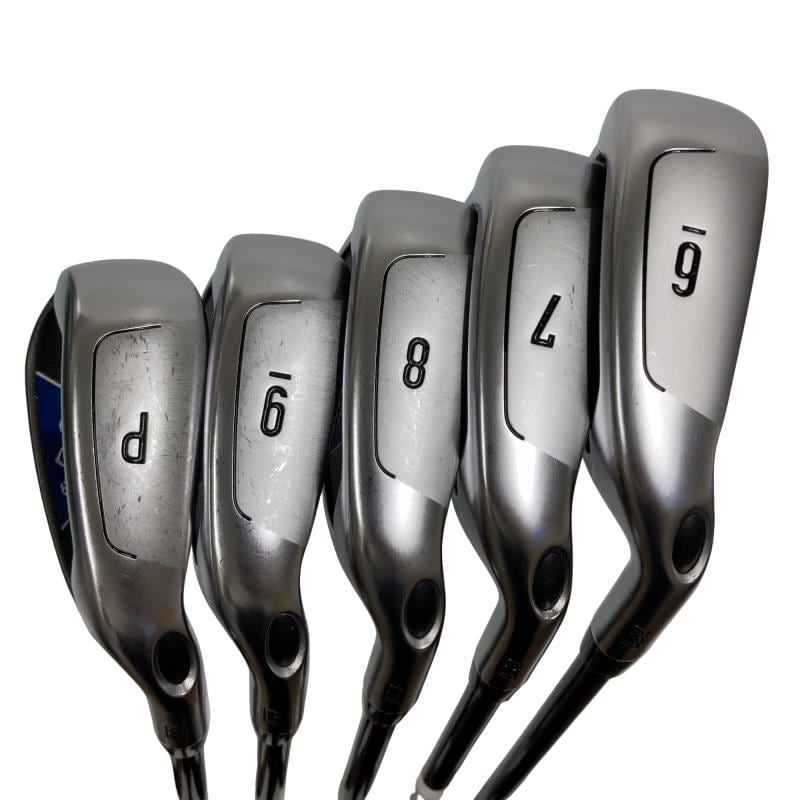 �a�h�f�@�a�d�q�s�g�`�@�a�Q�P�@�@�T�r�i���{���F�T�{�Z�b�g�j