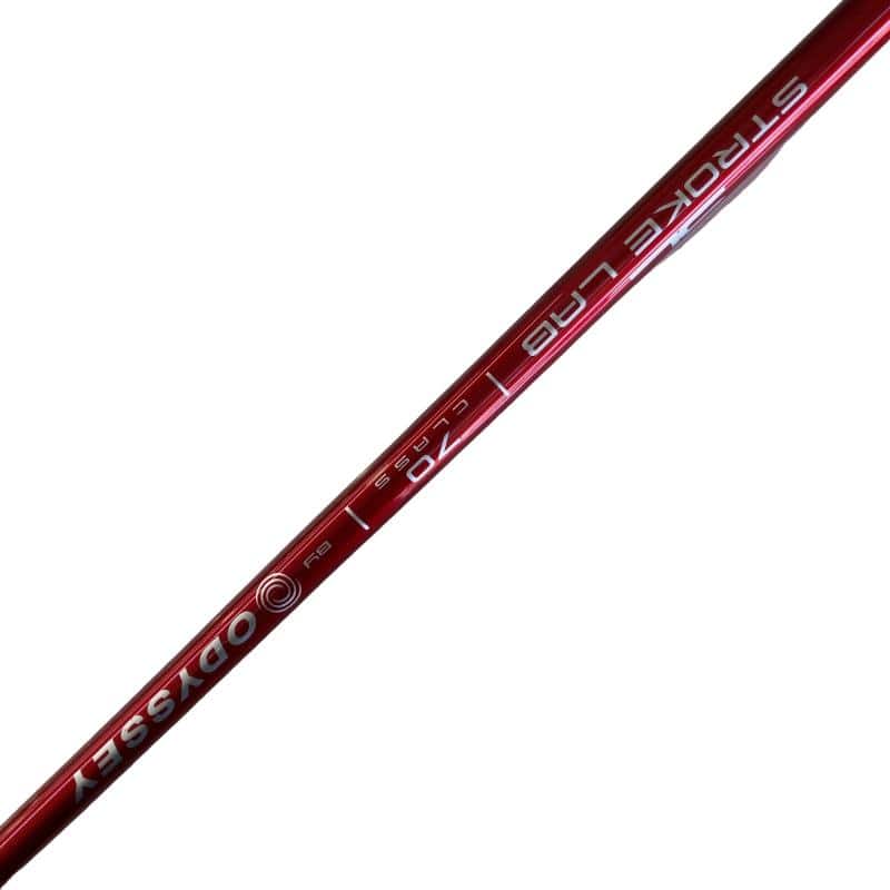 �s�q�h�|�g�n�s�@�T�j�@�c�n�t�a�k�d�@�v�h�c�d�@�b�g�@�R�R�C���`