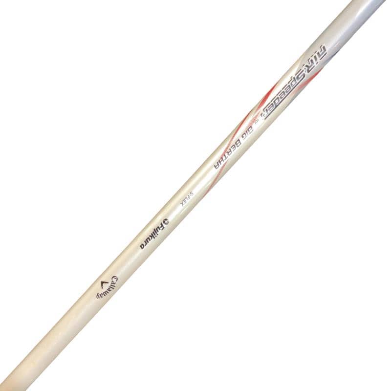 �a�h�f�@�a�d�q�s�g�`�i�Q�O�P�U�j�@�a�d�s�`�@�g�d�`�u�d�m�@�v�n�n�c