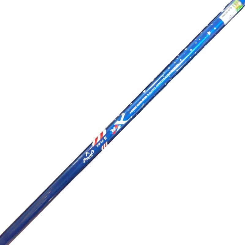 �w�q�@�@�R�v