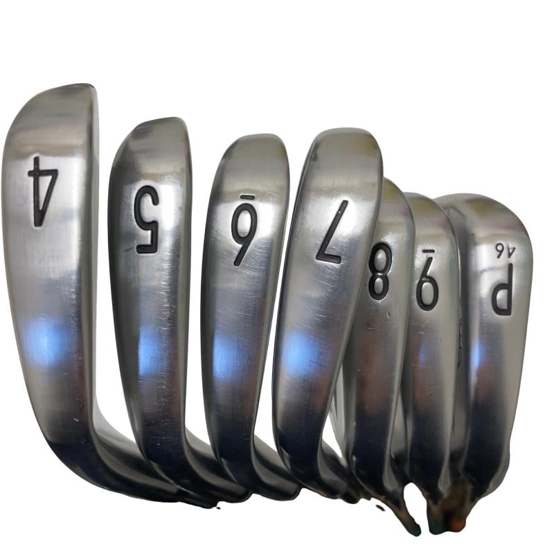 �s���������������@�s�P�O�O�i�Q�O�Q�P�j�@�V�r�i���{���F�V�{�Z�b�g�j