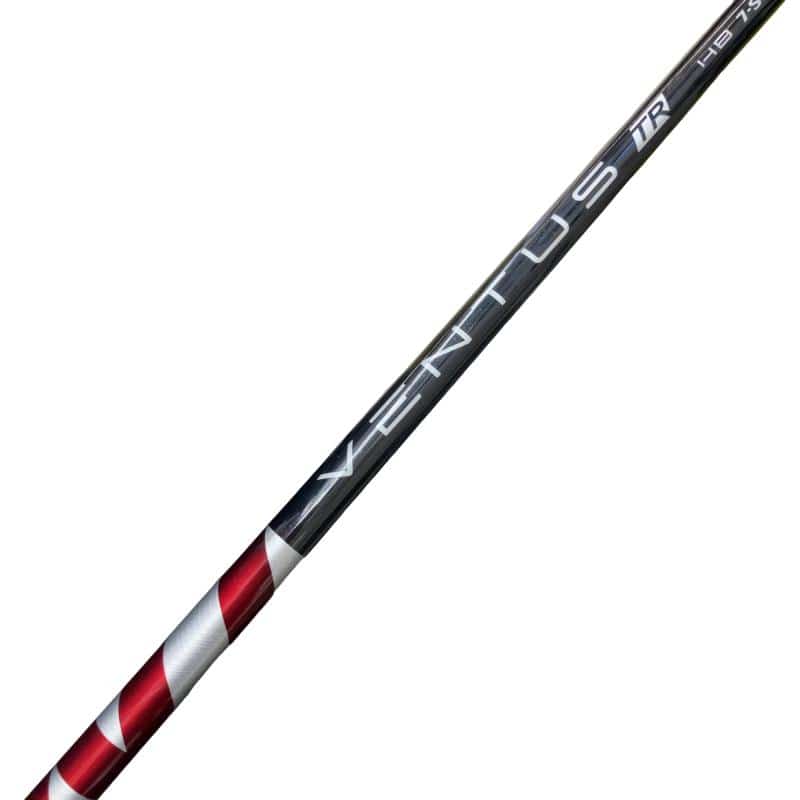 �r�s�d�`�k�s�g�Q�@�t�S�@�t�r�`