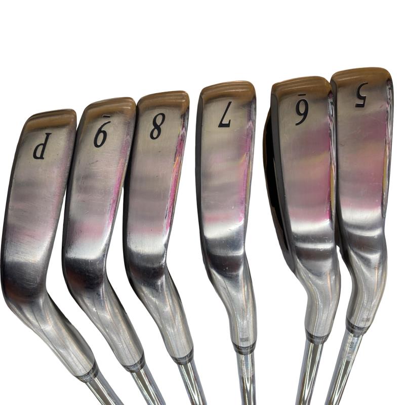 �w�w�h�n�i�Q�O�P�W�j�@�U�r�i���{���F�U�{�Z�b�g�j