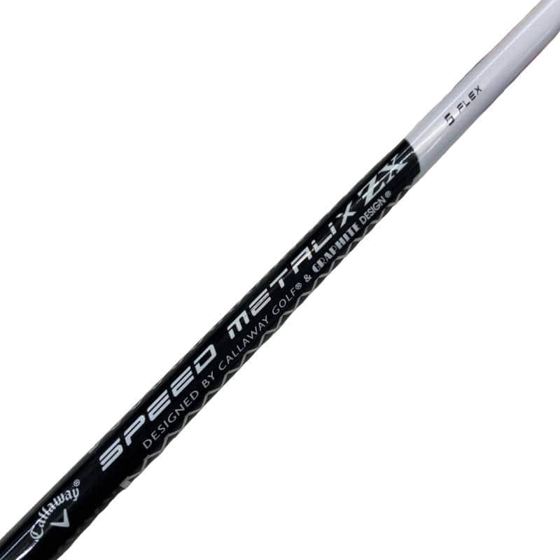 �k�d�f�`�b�x�@�a�k�`�b�j�i�Q�O�P�R�j�@�T�v