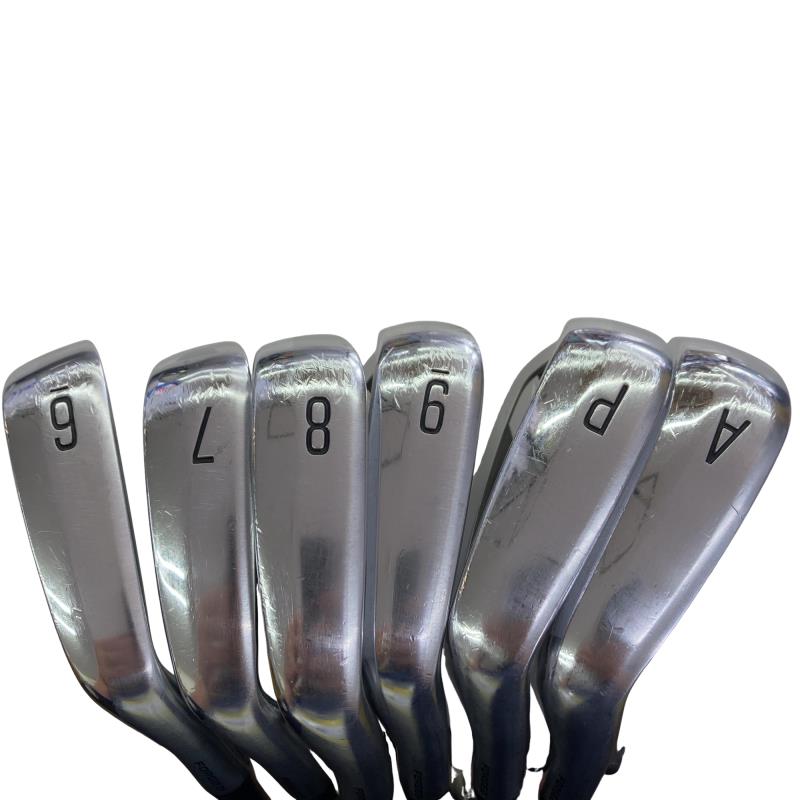 �w�w�h�n�i�Q�O�Q�Q�j�@�������@�V�r�i���{���F�U�{�Z�b�g�j