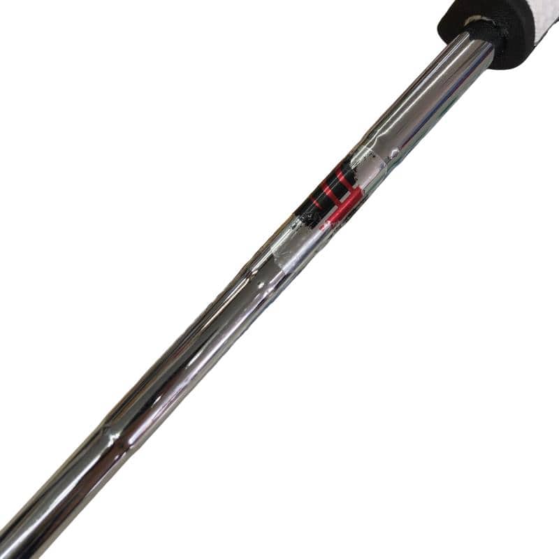 �v�g�h�s�d�@�q�h�y�d�@�����@���R�b�r�@�R�R�C���`