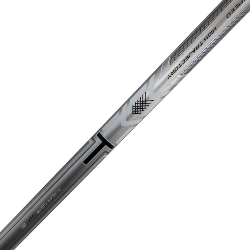 �s�r�q�P�@�P�O°