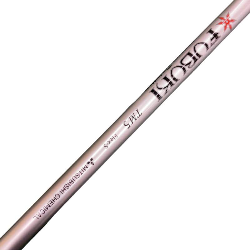 �l�U�@�T�v