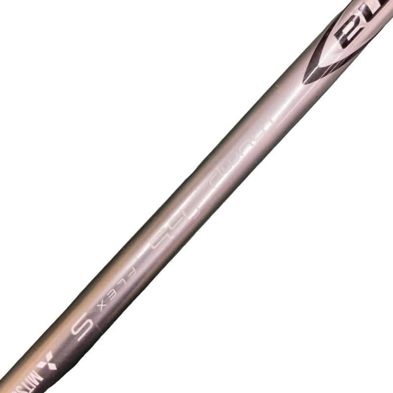 �l�U�@�c�|�s�x�o�d�@�R�v�@�t�r�`