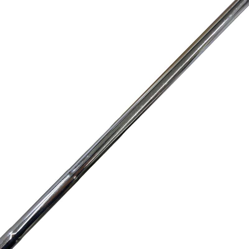 �v�g�h�s�d�@�g�n�s�@�w�f�@�R�R�O�@�l�`�k�k�d�s�@�R�T�C���`