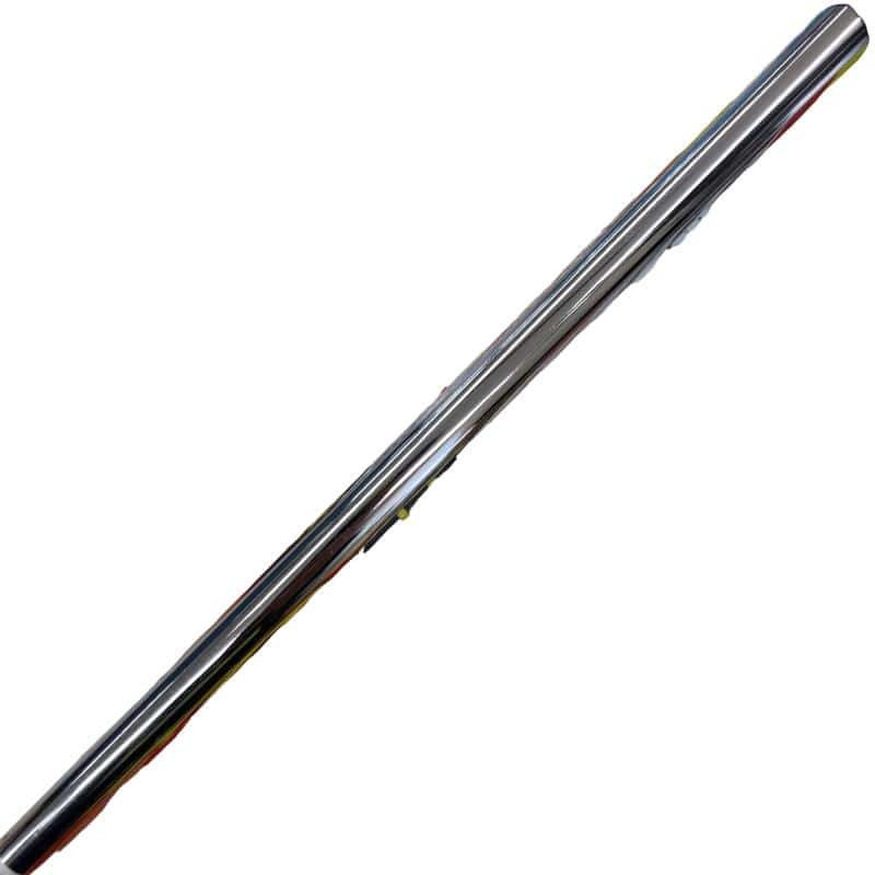 �b�������@�q�w�T�i�Q�O�P�U�j�@�I�t�Z�b�g�@�R�R�C���`