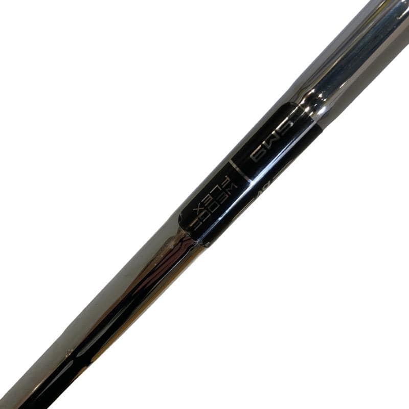 �u�n�j�d�x�@�r�o�h�m�@�l�h�k�k�d�c�@�r�l�X�@�c�A�[�N�����@�U�O°�^�O�W°�l