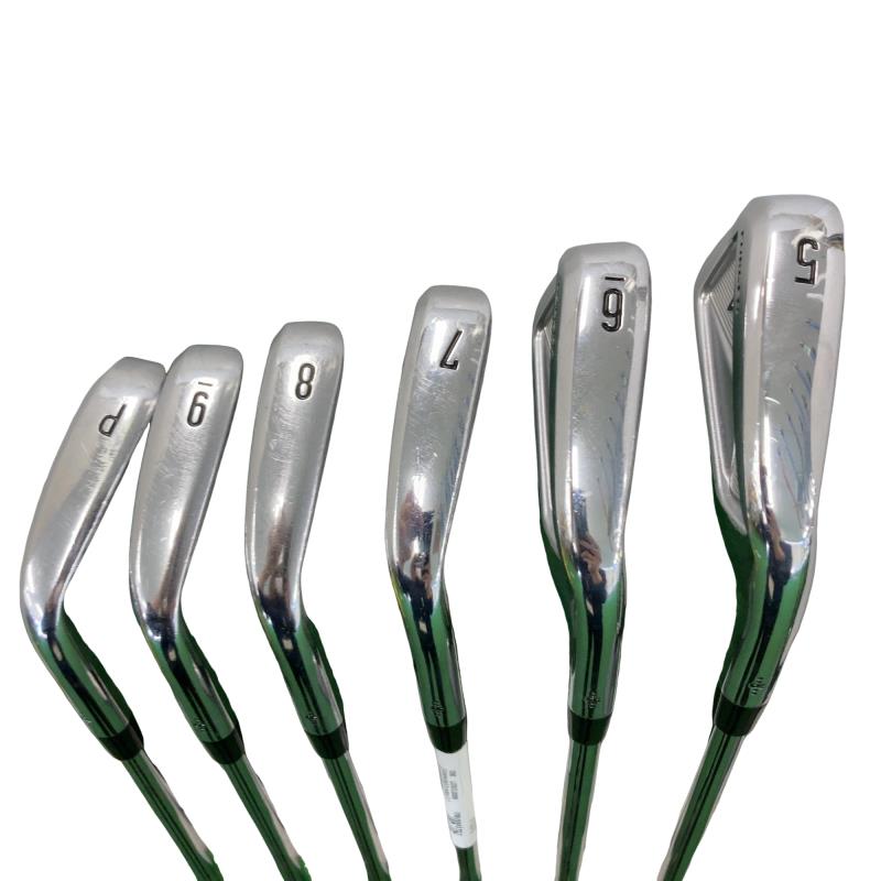 �w�@�e�n�q�f�d�c�i�Q�O�P�R�j�@�U�r�i���{���F�U�{�Z�b�g�j