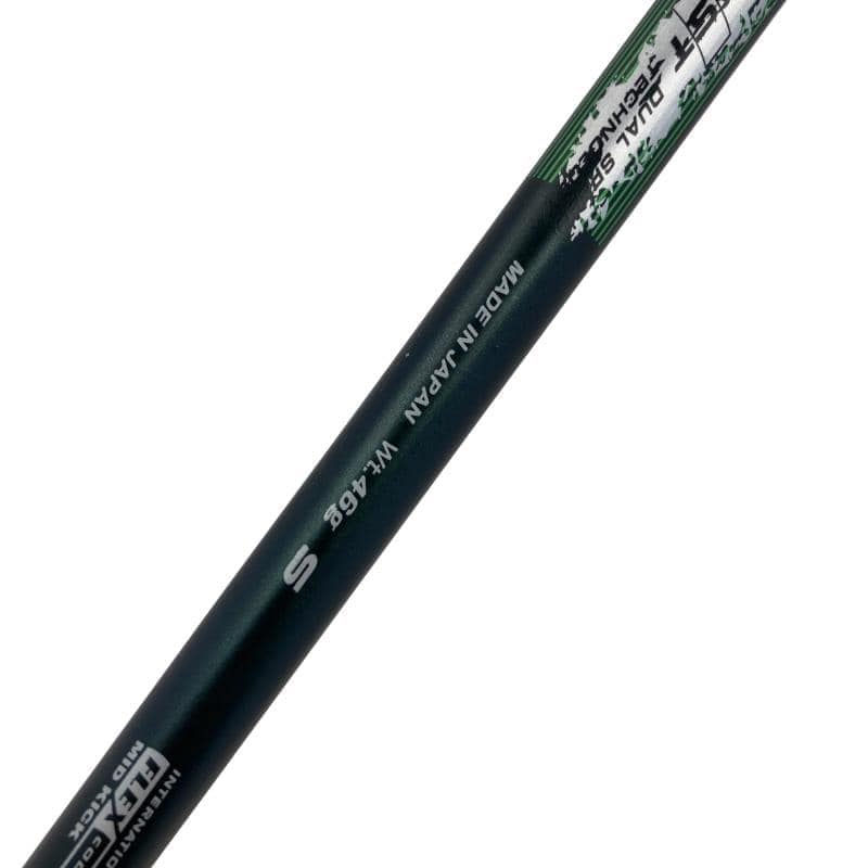 �w�w�h�n�i�Q�O�Q�Q�j�@�������@�@�X�D�T°