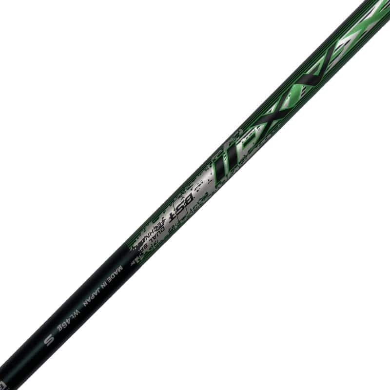 �w�w�h�n�i�Q�O�Q�Q�j�@�������@�@�X�D�T°