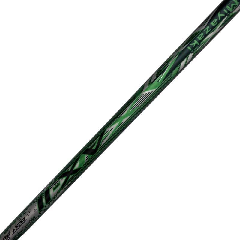 �w�w�h�n�i�Q�O�Q�Q�j�@�������@�@�X�D�T°