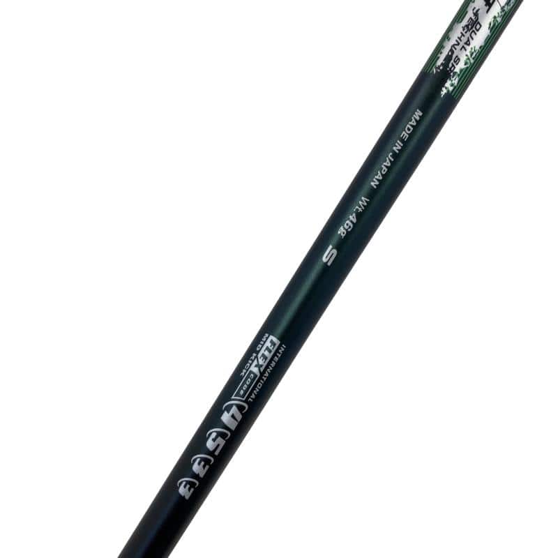 �w�w�h�n�i�Q�O�Q�Q�j�@�������@�P�O�D�T°