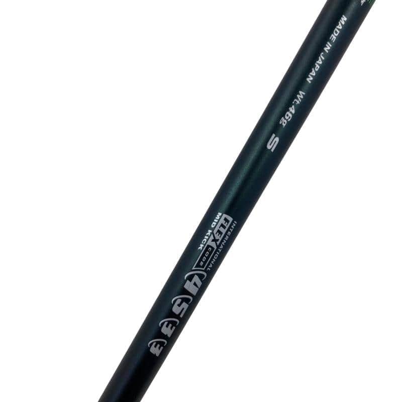 �w�w�h�n�i�Q�O�Q�Q�j�@�������@�P�O�D�T°